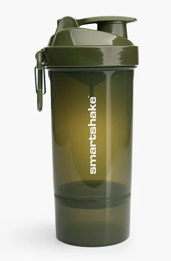 Smartshake Original2Go One - 800ml.