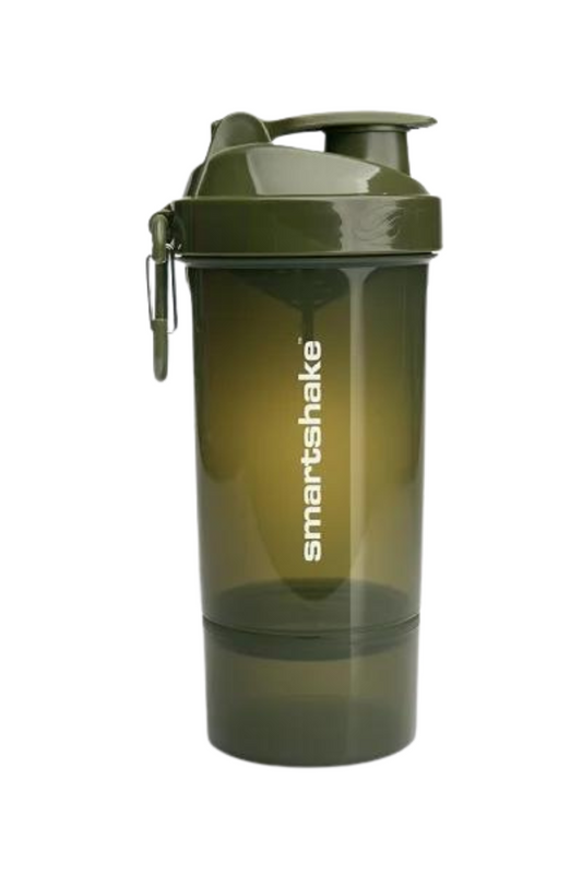 Smartshake Original2Go One - 800ml.