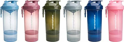 Smartshake Original2Go One - 800ml.