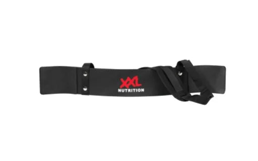 XXL Nutrition Armblaster.