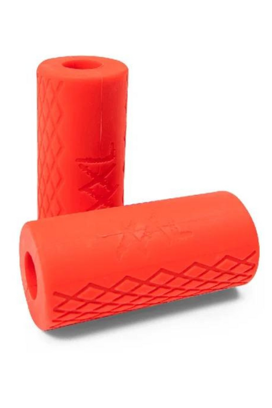 XXL Nutrition Big Grips.