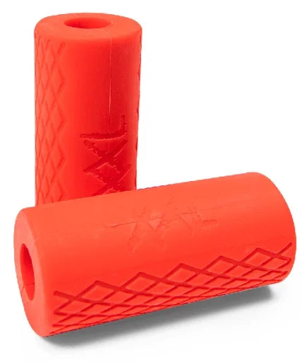 XXL Nutrition Big Grips.