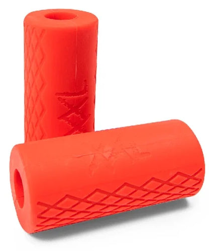 XXL Nutrition Big Grips.